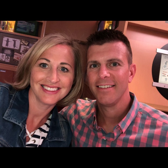 Meet your Posher, Jen - Picture 6 of 7